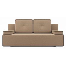 Смарт Диван-кровать Лиссабон Релакси (Плей) ID - 362660