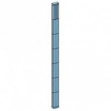 СИЛ.ШИНЫ POWERCLIP, 250 A, 3П, 1400 ММ |  код. 4117 |  Schneider Electric