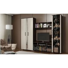 БТС Модульная гостиная Флоренция