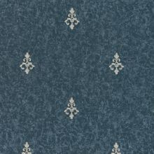 46604 Обои Limonta (Odea) (1*6) 10,05х0,53 винил на флизелине