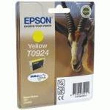 Epson Epson C13T09244A10