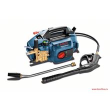 Bosch Bosch GHP 5-13 C (0 600 910 000 , 0600910000 , 0.600.910.000)