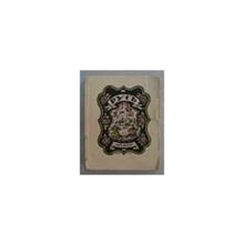 Замятин Евгений, вступительное слово - Русь. Русские типы Б.М.Кустодиева