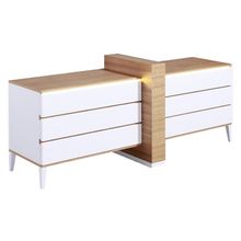 Комод 6 ящиков