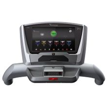 VISION FITNESS T80 TOUCH