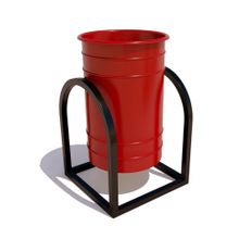 Урна «ОАЗИС»