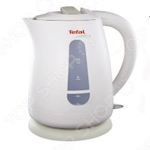 Tefal KO 29913