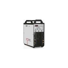 Сварочный аппарат EWM TETRIX 300 AC DC SYNERGIC