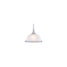 Подвес Arte Lamp AMERICAN DINER A9366SP-1SS