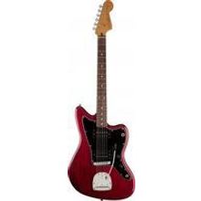 MODERN PLAYER JAZZMASTER RW