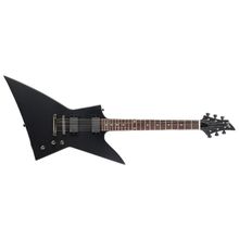 ESP FX STD