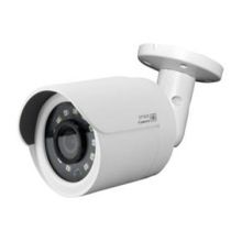 IP видеокамера Аверс AV-IP4110-2.8P, для уличной установки, 4.0MP