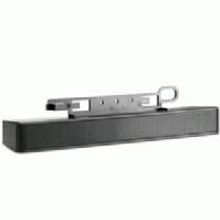 HP HP Speaker bar NQ576AA