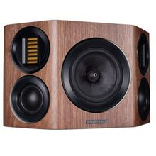 Акустическая система Wharfedale EVO 4.S