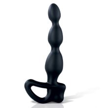 Аксессуар для электростимулятора Big Bend-it (30488)