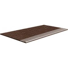 Imola Micron 2.0 Micron 2.0 M2.0 S RB60T ступень с выступом 300 мм*600 мм