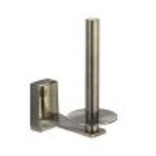 Wasserkraft Exter К-5297 держатель туалетной бумаги, светлая бронза