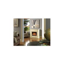 Очаг Opti-Myst Albany (Очаг Опти-Мист "Албани")