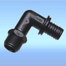 Угольник ELSEN с наружной резьбой 20-1 2 PPSU