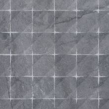 Arcana Lithos Gris Lenar R Mix 29.3x29.3 см