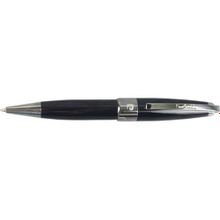 Ручка шариковая с флеш-картой USB на 8Гб Pierre Cardin