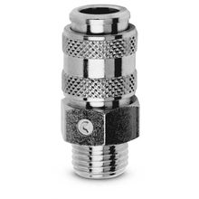 Соединительная розетка 5081 1 2