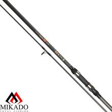 Удилище штекерное Mikado PRINCESS Carp 360   3.00 lbs (2 секц.)