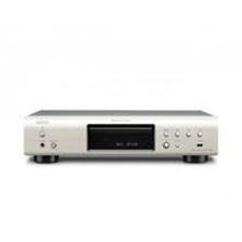 DCD-720AE Prem SL