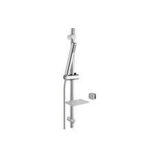 Душевой гарнитур Vitra Sense, A45546EXP