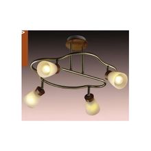 Светильник потолочный  1971 4 Odeon Light