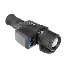 Тепловизионный прицел Iray XSight SL-50R с дальномером