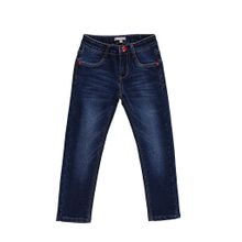 SweetBerry Джинсы для девочек 205581