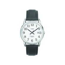 Мужские часы Timex T2H281