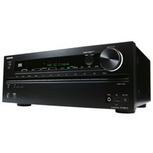 Onkyo TX-RZ1100