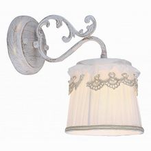 Arte Lamp Merletto A5709AP-1WG