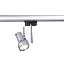 Deko-light Трековый светильник Deko-Light Brazo 003441 ID - 23762