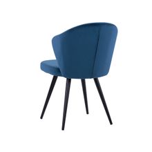 ПМ: Stool Group Стул Танго