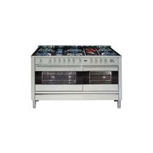 ILVE PF-150B-VG Matt