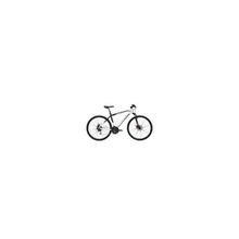 Велосипед Trek 8.3 DS 2013