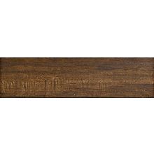 Aparici Branch Walnut Natural 24.9x100 см