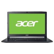 Acer Acer Aspire A517-51G-56LL