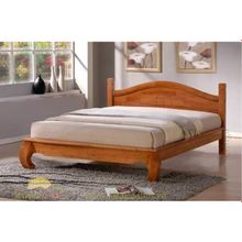 Кровать Opium-3 (Размер кровати: 160Х200)