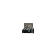 Cisco (Catalyst 4948 300-Watt AC Power Supply (Spare))