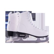 Ice Blade Коньки фигурные Todes синт. кожа