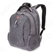 Wenger 5902403416