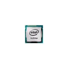 CPU Socket 1155 Pentium Dual Core G2010 BOX