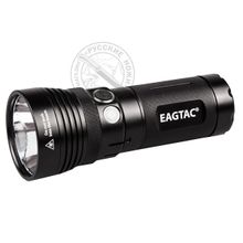 Фонарь EagleTac MX30L3 XH-P50 J4