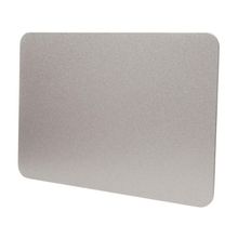 Deko-light Крышка Deko-Light Sidecover Silver for Series Nihal 930363 ID - 263891