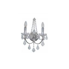 Бра Каролина MW-Light 367020302
