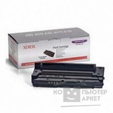 Xerox 108R00794 принт-картридж стандартной емкости для Phaser 3635MFP, 5000 стр.